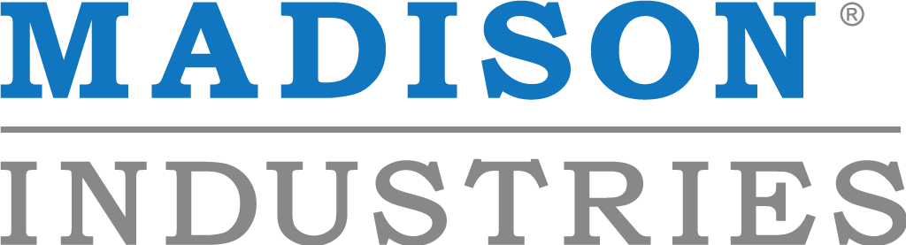 Madison Industries Logo
