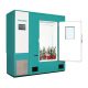 E8-plant-growth-cabinet