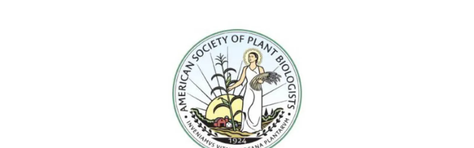 Conviron ASPB Scholars Program2019 2020 Press Release Thumbnail