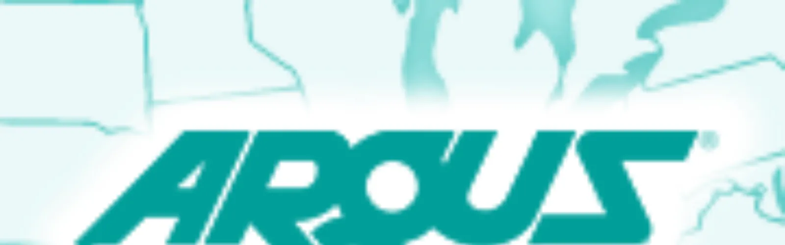 argus-controls-logo 1
