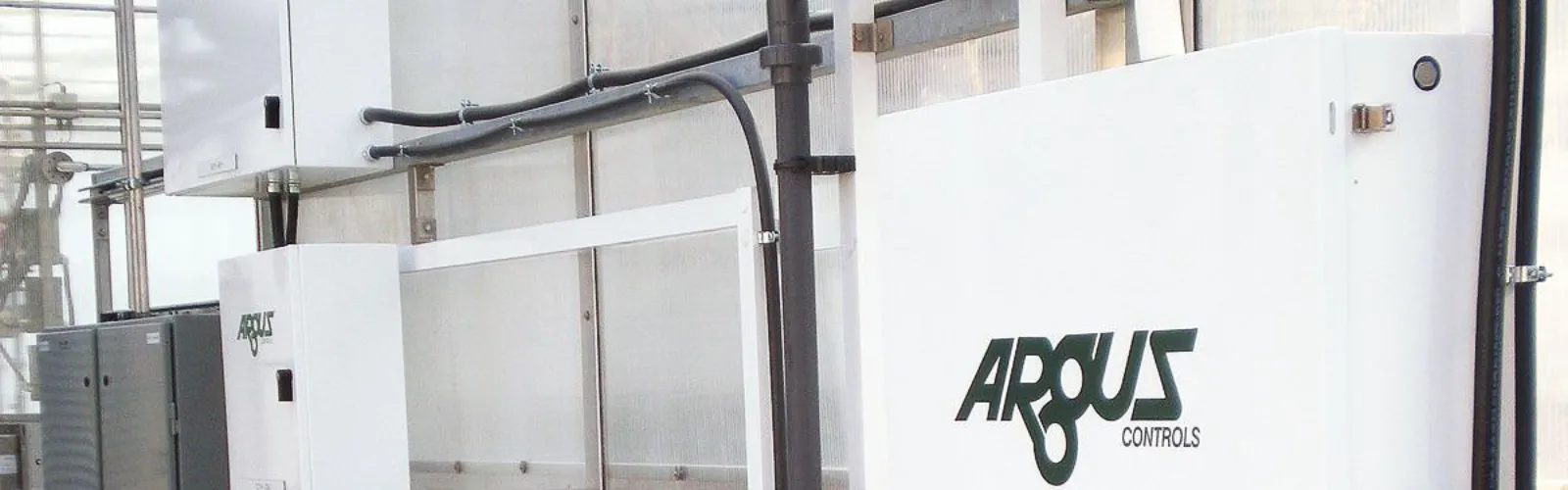 greenhouse-nutrient-controls-argus