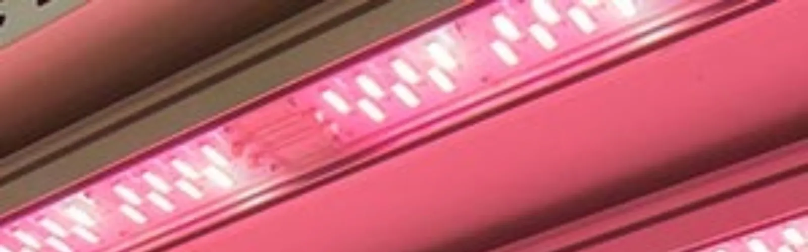 Option led lighting 2