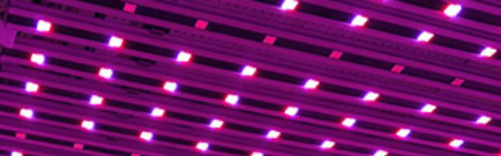 Led illumitex