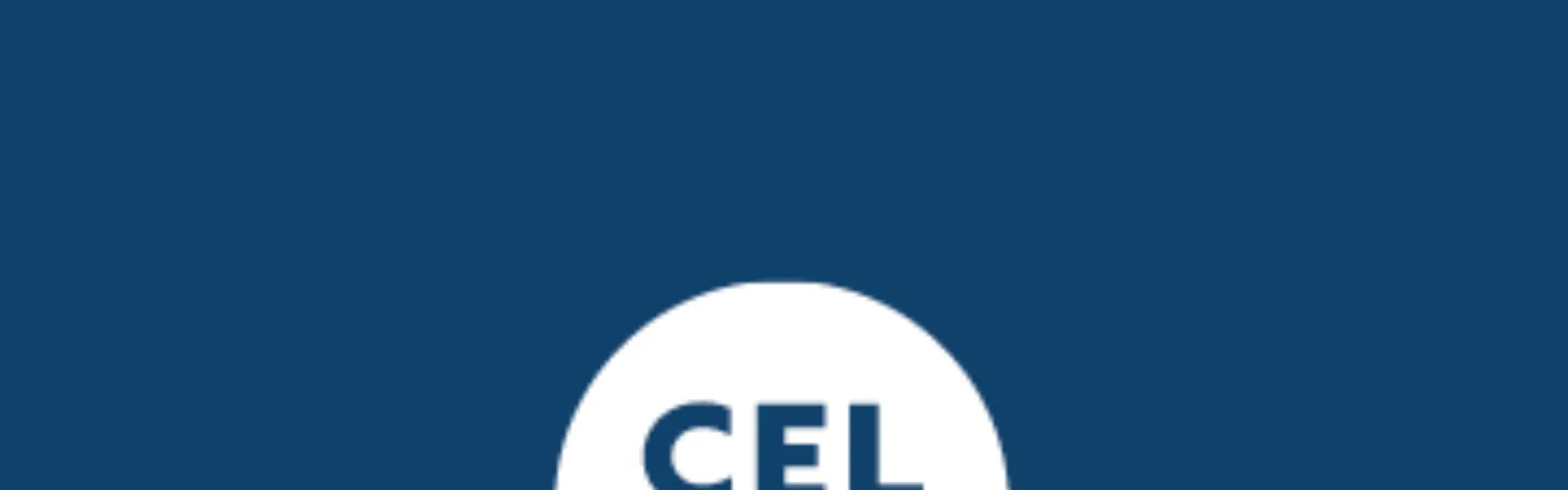 CEL Web Thumbnail dark Blue