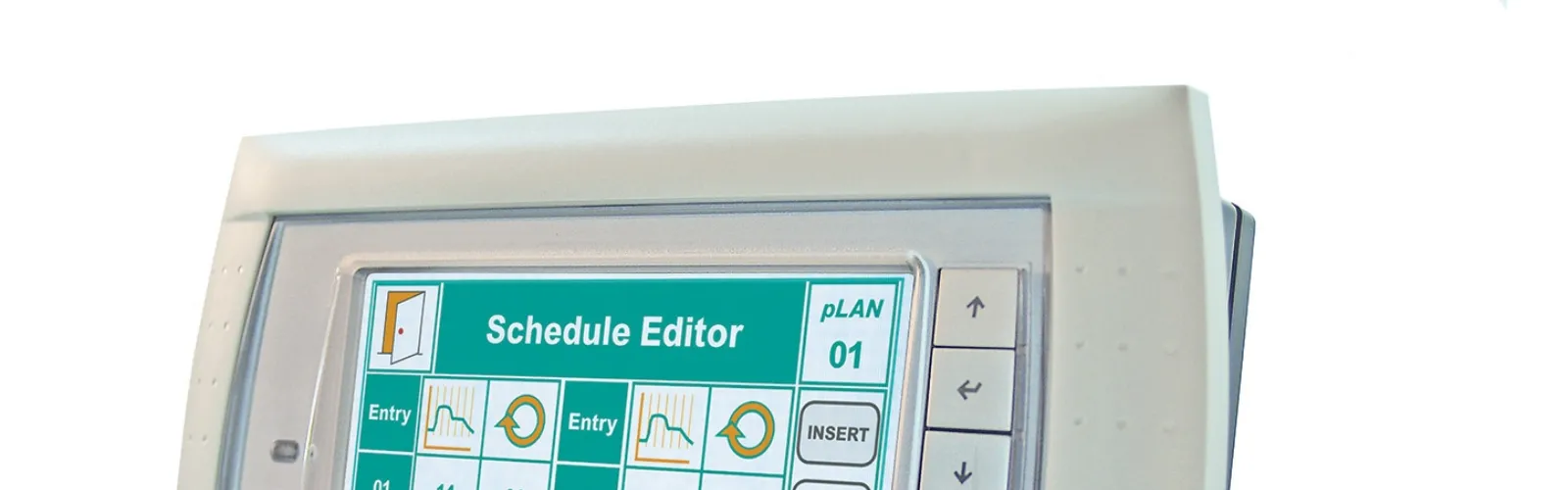 CMP6050 screen 150dpi