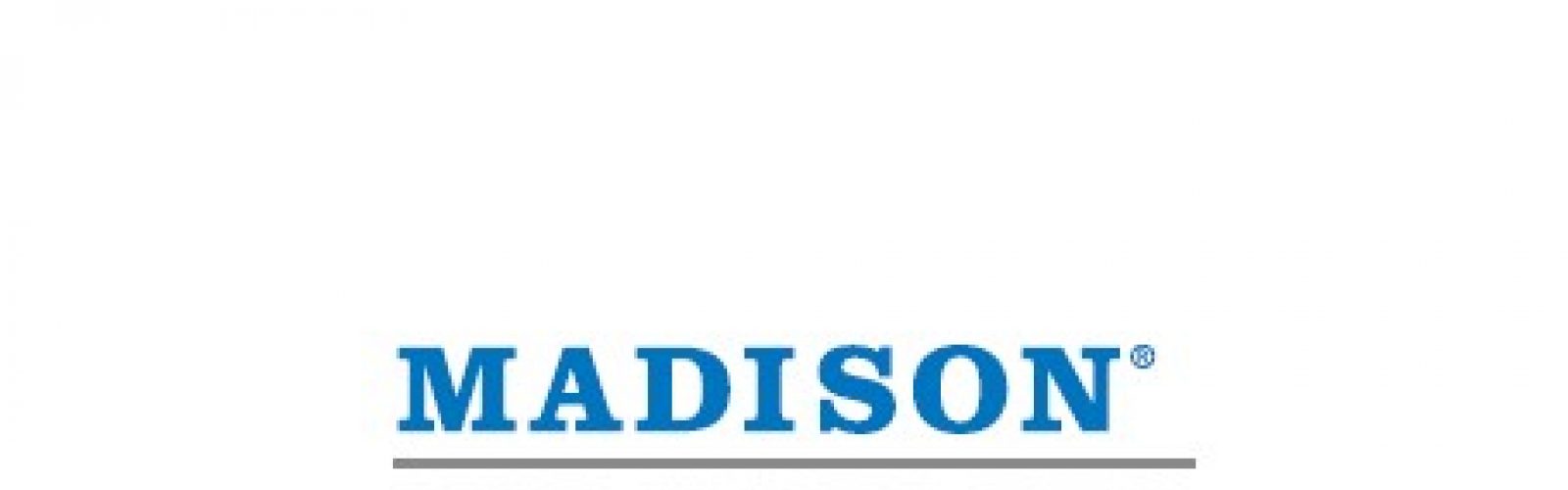 Madison Industries Logo Large Square