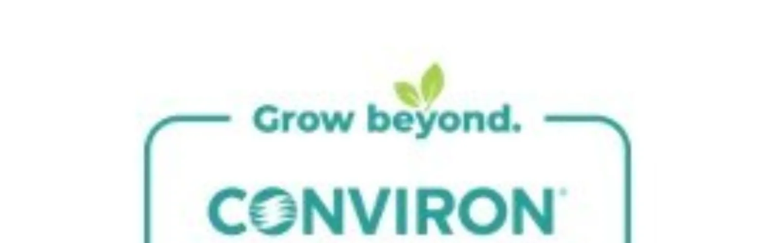 Conviron Argus Grow Beyond Logo Stacked Final RGB