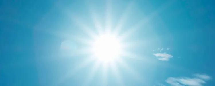 Climate Change