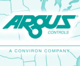 argus-controls-logo 1
