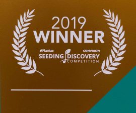 ASPB-Conviron-Seeding-Discovery-Competition 8