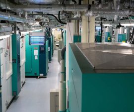 sheffield-university-plant-growth-cabinets 16