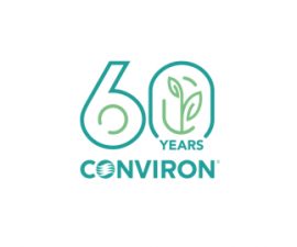Conviron 60