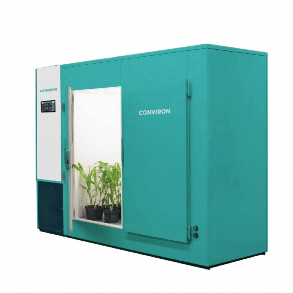 plant-growth-chamber-pgr15 1