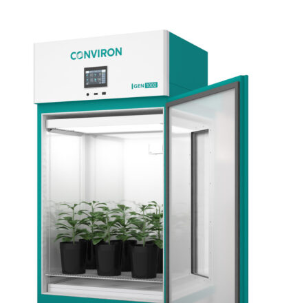 conviron-gen1000-plant-growth-cabinet 1