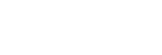 Australian Nat Uni