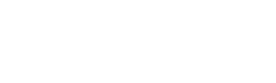Fast Plants