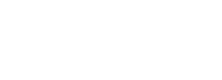 Nanyang Tech Uni