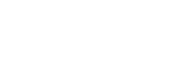 Pacific NW Lab