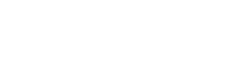 Queensland Uni Tech