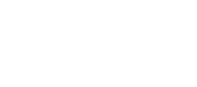 Queensland DAF