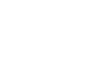 Texas A M