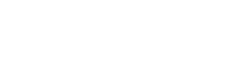 Uof Georgia