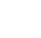 Rothamsted